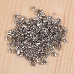 生產企業直銷中心 服裝輔料與衛生潔具的銷售優勢與市場機遇