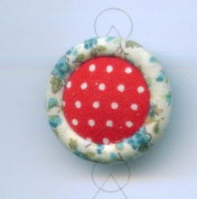 嘉善財源服飾跨界經營 2009年衛生潔具銷售業務初探